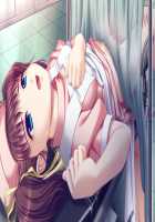 Shin Yakin Byoutou / 真・夜勤病棟 [Night Shift Nurses] Thumbnail Page 819