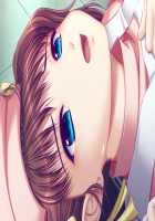 Shin Yakin Byoutou / 真・夜勤病棟 [Night Shift Nurses] Thumbnail Page 828