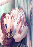 Shin Yakin Byoutou / 真・夜勤病棟 [Night Shift Nurses] Thumbnail Page 835