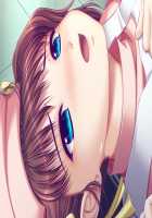 Shin Yakin Byoutou / 真・夜勤病棟 [Night Shift Nurses] Thumbnail Page 840