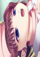 Shin Yakin Byoutou / 真・夜勤病棟 [Night Shift Nurses] Thumbnail Page 853