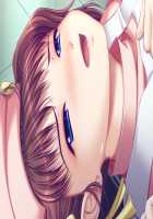 Shin Yakin Byoutou / 真・夜勤病棟 [Night Shift Nurses] Thumbnail Page 857