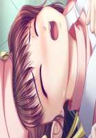 Shin Yakin Byoutou / 真・夜勤病棟 [Night Shift Nurses] Thumbnail Page 861