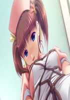 Shin Yakin Byoutou / 真・夜勤病棟 [Night Shift Nurses] Thumbnail Page 865