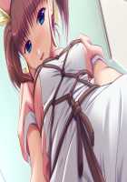 Shin Yakin Byoutou / 真・夜勤病棟 [Night Shift Nurses] Thumbnail Page 866