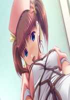 Shin Yakin Byoutou / 真・夜勤病棟 [Night Shift Nurses] Thumbnail Page 869