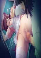 Shin Yakin Byoutou / 真・夜勤病棟 [Night Shift Nurses] Thumbnail Page 86