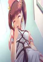 Shin Yakin Byoutou / 真・夜勤病棟 [Night Shift Nurses] Thumbnail Page 876