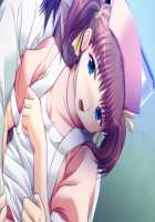 Shin Yakin Byoutou / 真・夜勤病棟 [Night Shift Nurses] Thumbnail Page 878