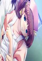 Shin Yakin Byoutou / 真・夜勤病棟 [Night Shift Nurses] Thumbnail Page 882