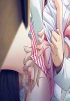 Shin Yakin Byoutou / 真・夜勤病棟 [Night Shift Nurses] Thumbnail Page 892