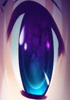 Shin Yakin Byoutou / 真・夜勤病棟 [Night Shift Nurses] Thumbnail Page 893