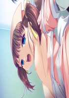 Shin Yakin Byoutou / 真・夜勤病棟 [Night Shift Nurses] Thumbnail Page 895