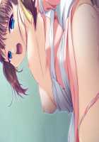 Shin Yakin Byoutou / 真・夜勤病棟 [Night Shift Nurses] Thumbnail Page 896