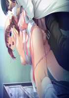 Shin Yakin Byoutou / 真・夜勤病棟 [Night Shift Nurses] Thumbnail Page 898