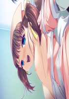 Shin Yakin Byoutou / 真・夜勤病棟 [Night Shift Nurses] Thumbnail Page 899