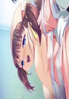 Shin Yakin Byoutou / 真・夜勤病棟 [Night Shift Nurses] Thumbnail Page 903