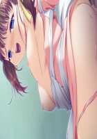 Shin Yakin Byoutou / 真・夜勤病棟 [Night Shift Nurses] Thumbnail Page 904