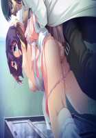 Shin Yakin Byoutou / 真・夜勤病棟 [Night Shift Nurses] Thumbnail Page 906