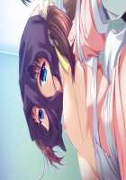 Shin Yakin Byoutou / 真・夜勤病棟 [Night Shift Nurses] Thumbnail Page 907