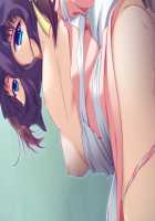 Shin Yakin Byoutou / 真・夜勤病棟 [Night Shift Nurses] Thumbnail Page 908