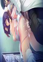 Shin Yakin Byoutou / 真・夜勤病棟 [Night Shift Nurses] Thumbnail Page 910