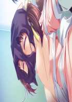 Shin Yakin Byoutou / 真・夜勤病棟 [Night Shift Nurses] Thumbnail Page 911