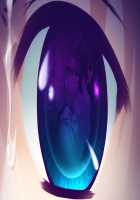 Shin Yakin Byoutou / 真・夜勤病棟 [Night Shift Nurses] Thumbnail Page 914