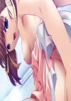 Shin Yakin Byoutou / 真・夜勤病棟 [Night Shift Nurses] Thumbnail Page 921