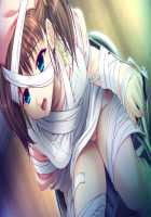 Shin Yakin Byoutou / 真・夜勤病棟 [Night Shift Nurses] Thumbnail Page 923