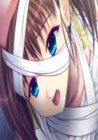 Shin Yakin Byoutou / 真・夜勤病棟 [Night Shift Nurses] Thumbnail Page 924