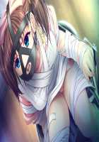 Shin Yakin Byoutou / 真・夜勤病棟 [Night Shift Nurses] Thumbnail Page 927