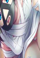 Shin Yakin Byoutou / 真・夜勤病棟 [Night Shift Nurses] Thumbnail Page 929