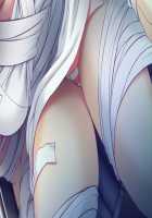 Shin Yakin Byoutou / 真・夜勤病棟 [Night Shift Nurses] Thumbnail Page 930