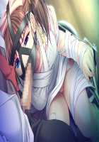 Shin Yakin Byoutou / 真・夜勤病棟 [Night Shift Nurses] Thumbnail Page 931