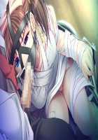 Shin Yakin Byoutou / 真・夜勤病棟 [Night Shift Nurses] Thumbnail Page 935