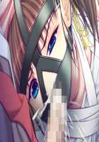 Shin Yakin Byoutou / 真・夜勤病棟 [Night Shift Nurses] Thumbnail Page 936