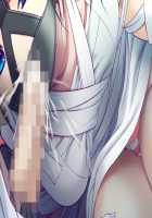 Shin Yakin Byoutou / 真・夜勤病棟 [Night Shift Nurses] Thumbnail Page 937