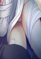 Shin Yakin Byoutou / 真・夜勤病棟 [Night Shift Nurses] Thumbnail Page 938