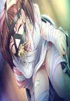 Shin Yakin Byoutou / 真・夜勤病棟 [Night Shift Nurses] Thumbnail Page 939