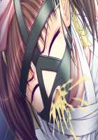 Shin Yakin Byoutou / 真・夜勤病棟 [Night Shift Nurses] Thumbnail Page 940