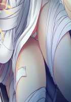 Shin Yakin Byoutou / 真・夜勤病棟 [Night Shift Nurses] Thumbnail Page 942