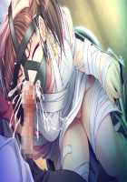 Shin Yakin Byoutou / 真・夜勤病棟 [Night Shift Nurses] Thumbnail Page 943