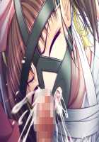 Shin Yakin Byoutou / 真・夜勤病棟 [Night Shift Nurses] Thumbnail Page 944