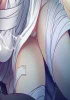 Shin Yakin Byoutou / 真・夜勤病棟 [Night Shift Nurses] Thumbnail Page 946