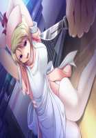 Shin Yakin Byoutou / 真・夜勤病棟 [Night Shift Nurses] Thumbnail Page 949