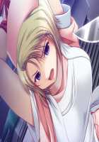 Shin Yakin Byoutou / 真・夜勤病棟 [Night Shift Nurses] Thumbnail Page 950