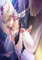 Shin Yakin Byoutou / 真・夜勤病棟 [Night Shift Nurses] Thumbnail Page 953