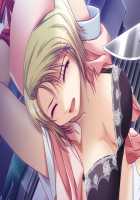 Shin Yakin Byoutou / 真・夜勤病棟 [Night Shift Nurses] Thumbnail Page 954