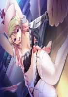 Shin Yakin Byoutou / 真・夜勤病棟 [Night Shift Nurses] Thumbnail Page 961